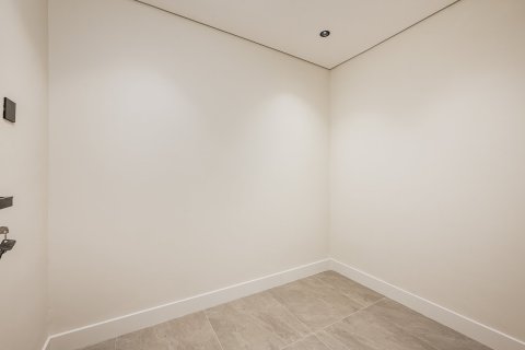 Apartment in Jumeirah Beach Residence, Dubai 2 bedrooms, 149.64 sq.m. № 142111 - photo 11