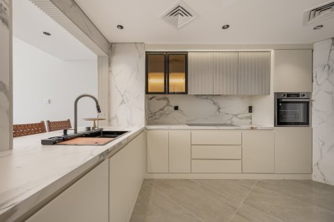Apartment in Jumeirah Beach Residence, Dubai 2 bedrooms, 149.64 sq.m. № 142111 - photo 2