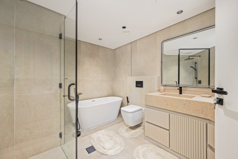 Apartment in Jumeirah Beach Residence, Dubai 2 bedrooms, 149.64 sq.m. № 142111 - photo 6