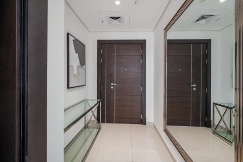 Apartment in Silverene Tower B, Dubai Marina, Dubai 1 bedroom, 55.87 sq.m. № 142117 - photo 7