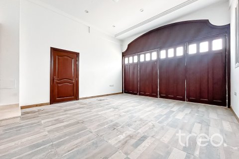 فيلا في فيلات, دبي 5 غرف نوم , 473.81 م² رقم 119809 - صورة 9