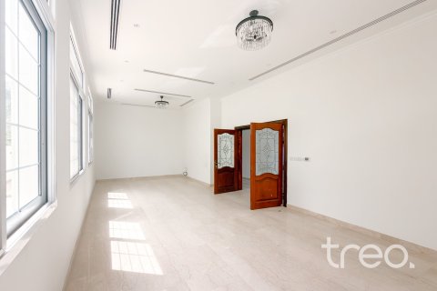 فيلا في فيلات, دبي 5 غرف نوم , 473.81 م² رقم 119809 - صورة 25