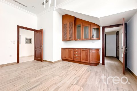 فيلا في فيلات, دبي 5 غرف نوم , 473.81 م² رقم 119809 - صورة 8