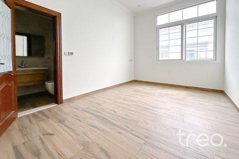 فيلا في فيلات, دبي 5 غرف نوم , 473.81 م² رقم 119809 - صورة 14