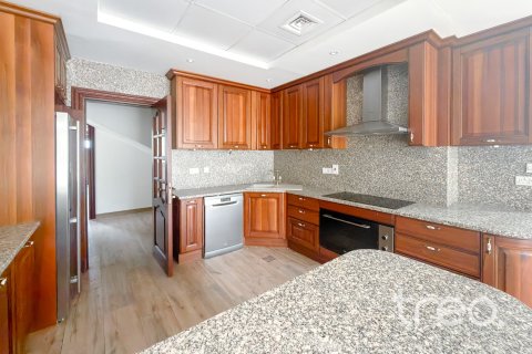 فيلا في فيلات, دبي 5 غرف نوم , 473.81 م² رقم 119809 - صورة 23