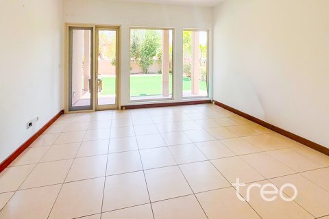Villa à Saheel, Arabian Ranches, Dubai, 3 chambres, 345.51 m², № 119810 - photo 6
