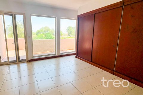 Villa à Saheel, Arabian Ranches, Dubai, 3 chambres, 345.51 m², № 119810 - photo 11
