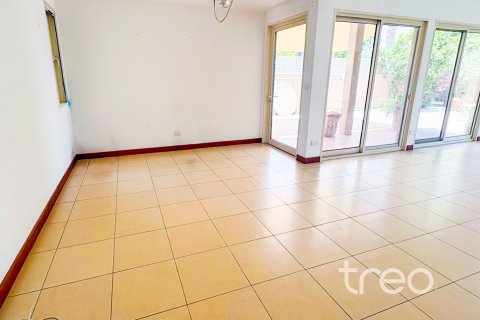 Villa à Saheel, Arabian Ranches, Dubai, 3 chambres, 345.51 m², № 119810 - photo 5