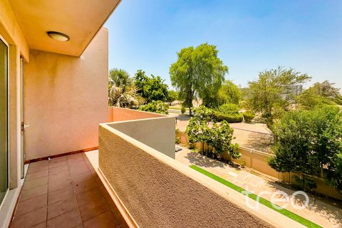 Villa à Saheel, Arabian Ranches, Dubai, 3 chambres, 345.51 m², № 119810 - photo 13