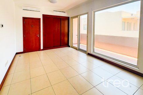 Villa à Saheel, Arabian Ranches, Dubai, 3 chambres, 345.51 m², № 119810 - photo 12
