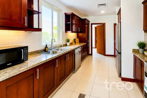 Villa à Saheel, Arabian Ranches, Dubai, 3 chambres, 345.51 m², № 119810 - photo 7
