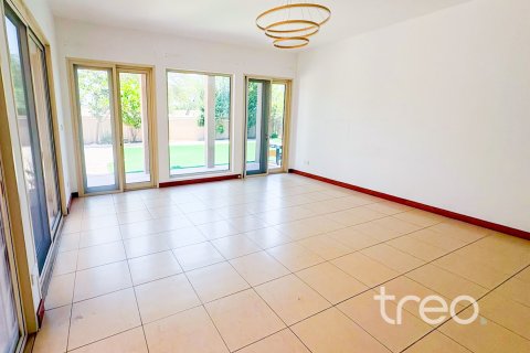 Villa à Saheel, Arabian Ranches, Dubai, 3 chambres, 345.51 m², № 119810 - photo 3