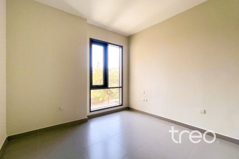Снять в аренду таунхаус в Дубай Хилс Эстейт, Дубай: 4 спальни, 223.52м², № 119808 - фото 14