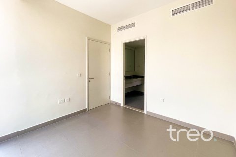 Снять в аренду таунхаус в Дубай Хилс Эстейт, Дубай: 4 спальни, 223.52м², № 119808 - фото 12
