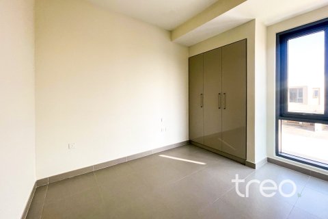 Снять в аренду таунхаус в Дубай Хилс Эстейт, Дубай: 4 спальни, 223.52м², № 119808 - фото 11