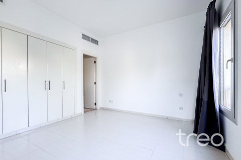 Villa in The Springs, Dubai 3 bedrooms, 235.23 sq.m. № 119811 - photo 8
