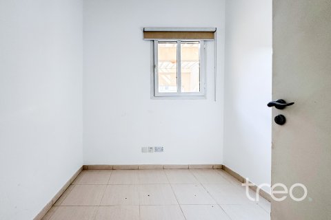 Villa in The Springs, Dubai 3 bedrooms, 235.23 sq.m. № 119811 - photo 5