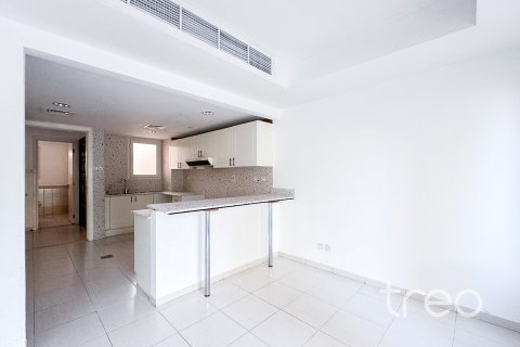 Villa in The Springs, Dubai 3 bedrooms, 235.23 sq.m. № 119811 - photo 3