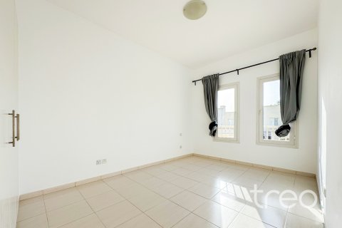 Villa in The Springs, Dubai 3 bedrooms, 235.23 sq.m. № 119811 - photo 10