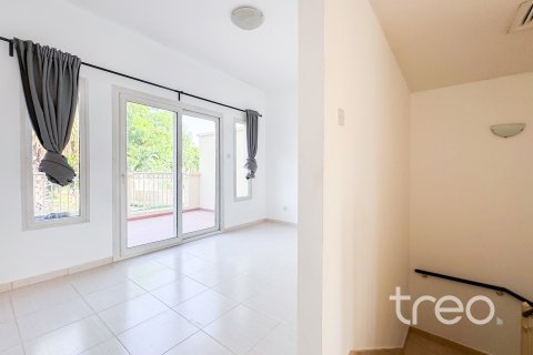 Villa in The Springs, Dubai 3 bedrooms, 235.23 sq.m. № 119811 - photo 7