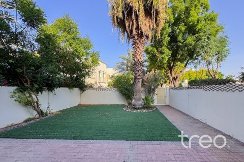 Villa in The Springs, Dubai 3 bedrooms, 235.23 sq.m. № 119811 - photo 6