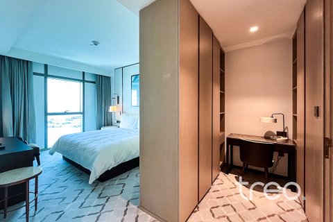 Apartamento en Address Harbour Point, Dubai Creek Harbour (The Lagoons), Dubai, 3 dormitorios, 131.18 m², № 119806 - foto 11