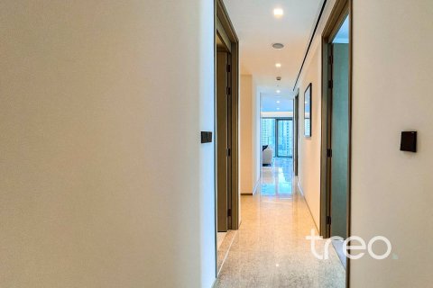 Apartamento en Address Harbour Point, Dubai Creek Harbour (The Lagoons), Dubai, 3 dormitorios, 131.18 m², № 119806 - foto 10