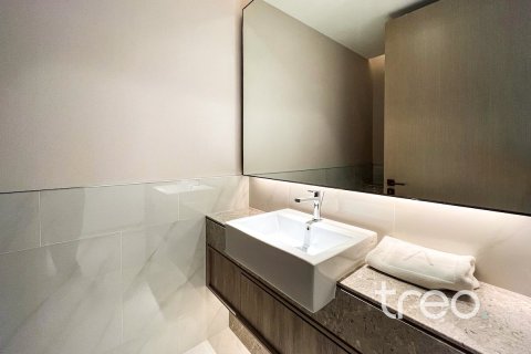 Apartamento en Address Harbour Point, Dubai Creek Harbour (The Lagoons), Dubai, 3 dormitorios, 131.18 m², № 119806 - foto 8