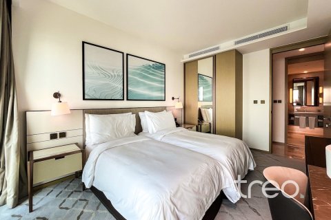 Apartamento en Address Harbour Point, Dubai Creek Harbour (The Lagoons), Dubai, 3 dormitorios, 131.18 m², № 119806 - foto 17
