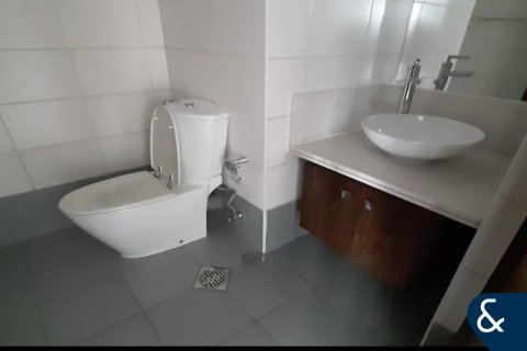 Купить квартиру в Executive Towers, Бизнес-Бэй, Дубай: 2 спальни, 132м², № 75988 - фото 9