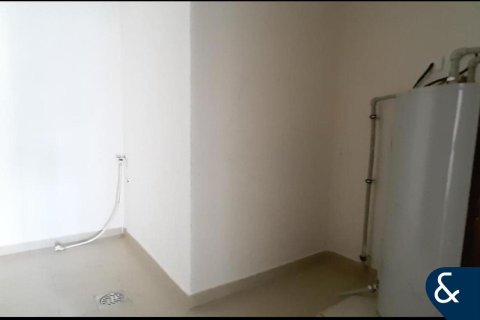 Купить квартиру в Executive Towers, Бизнес-Бэй, Дубай: 2 спальни, 132м², № 75988 - фото 5