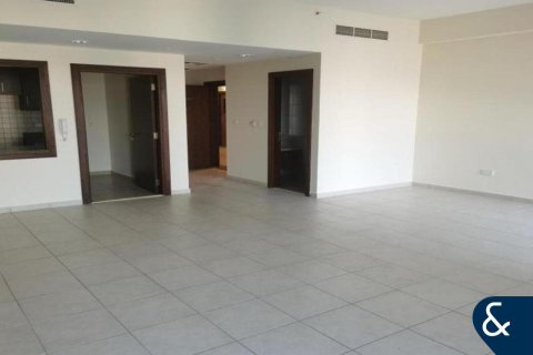 Купить квартиру в Executive Towers, Бизнес-Бэй, Дубай: 2 спальни, 132м², № 75988 - фото 10