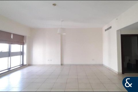 Купить квартиру в Executive Towers, Бизнес-Бэй, Дубай: 2 спальни, 132м², № 75988 - фото 7