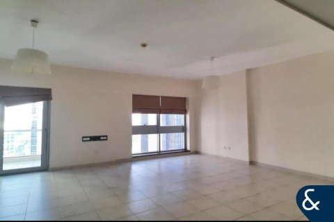 Купить квартиру в Executive Towers, Бизнес-Бэй, Дубай: 2 спальни, 132м², № 75988 - фото 8