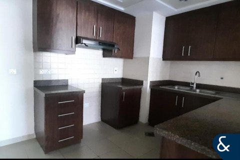 Купить квартиру в Executive Towers, Бизнес-Бэй, Дубай: 2 спальни, 132м², № 75988 - фото 6