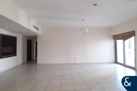 Купить квартиру в Executive Towers, Бизнес-Бэй, Дубай: 2 спальни, 132м², № 75988 - фото 4