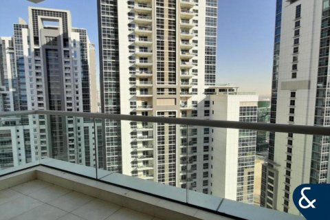 Купить квартиру в Executive Towers, Бизнес-Бэй, Дубай: 2 спальни, 132м², № 75988 - фото 2