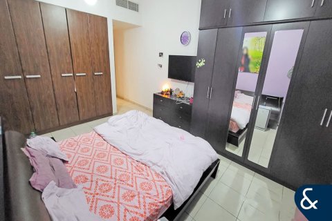 Купить квартиру в Executive Towers, Бизнес-Бэй, Дубай: 2 спальни, 169м², № 75985 - фото 19