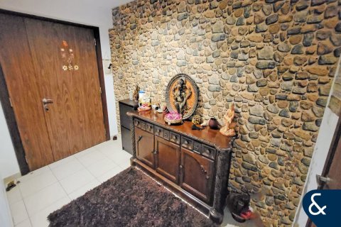 Купить квартиру в Executive Towers, Бизнес-Бэй, Дубай: 2 спальни, 169м², № 75985 - фото 12