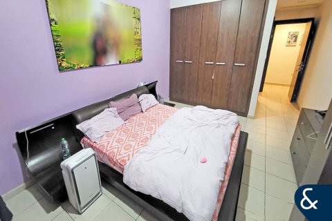 Купить квартиру в Executive Towers, Бизнес-Бэй, Дубай: 2 спальни, 169м², № 75985 - фото 20