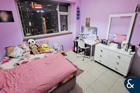 Купить квартиру в Executive Towers, Бизнес-Бэй, Дубай: 2 спальни, 169м², № 75985 - фото 16