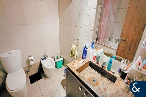 Купить квартиру в Executive Towers, Бизнес-Бэй, Дубай: 2 спальни, 169м², № 75985 - фото 22