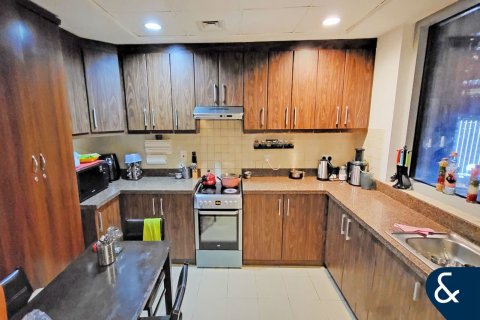 Купить квартиру в Executive Towers, Бизнес-Бэй, Дубай: 2 спальни, 169м², № 75985 - фото 11