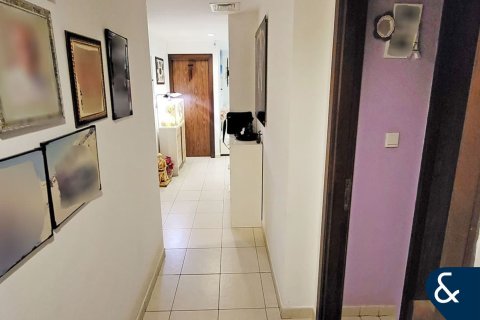 Купить квартиру в Executive Towers, Бизнес-Бэй, Дубай: 2 спальни, 169м², № 75985 - фото 23