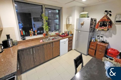 Купить квартиру в Executive Towers, Бизнес-Бэй, Дубай: 2 спальни, 169м², № 75985 - фото 10