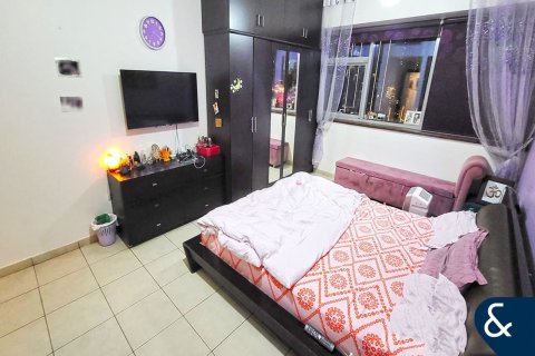 Купить квартиру в Executive Towers, Бизнес-Бэй, Дубай: 2 спальни, 169м², № 75985 - фото 21