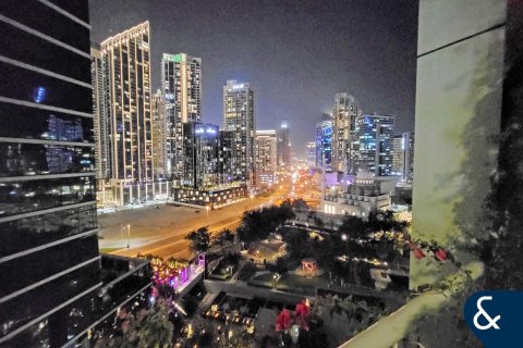 Купить квартиру в Executive Towers, Бизнес-Бэй, Дубай: 2 спальни, 169м², № 75985 - фото 7