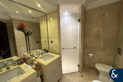 Купить пентхаус в Old Town, Дубай: 2 спальни, 196м², № 75986 - фото 5