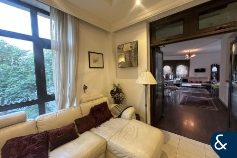 Купить пентхаус в Old Town, Дубай: 2 спальни, 196м², № 75986 - фото 7