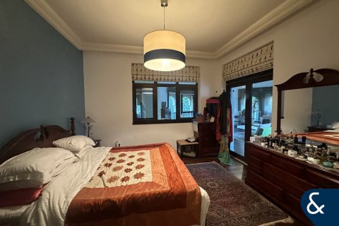 Купить пентхаус в Old Town, Дубай: 2 спальни, 196м², № 75986 - фото 6